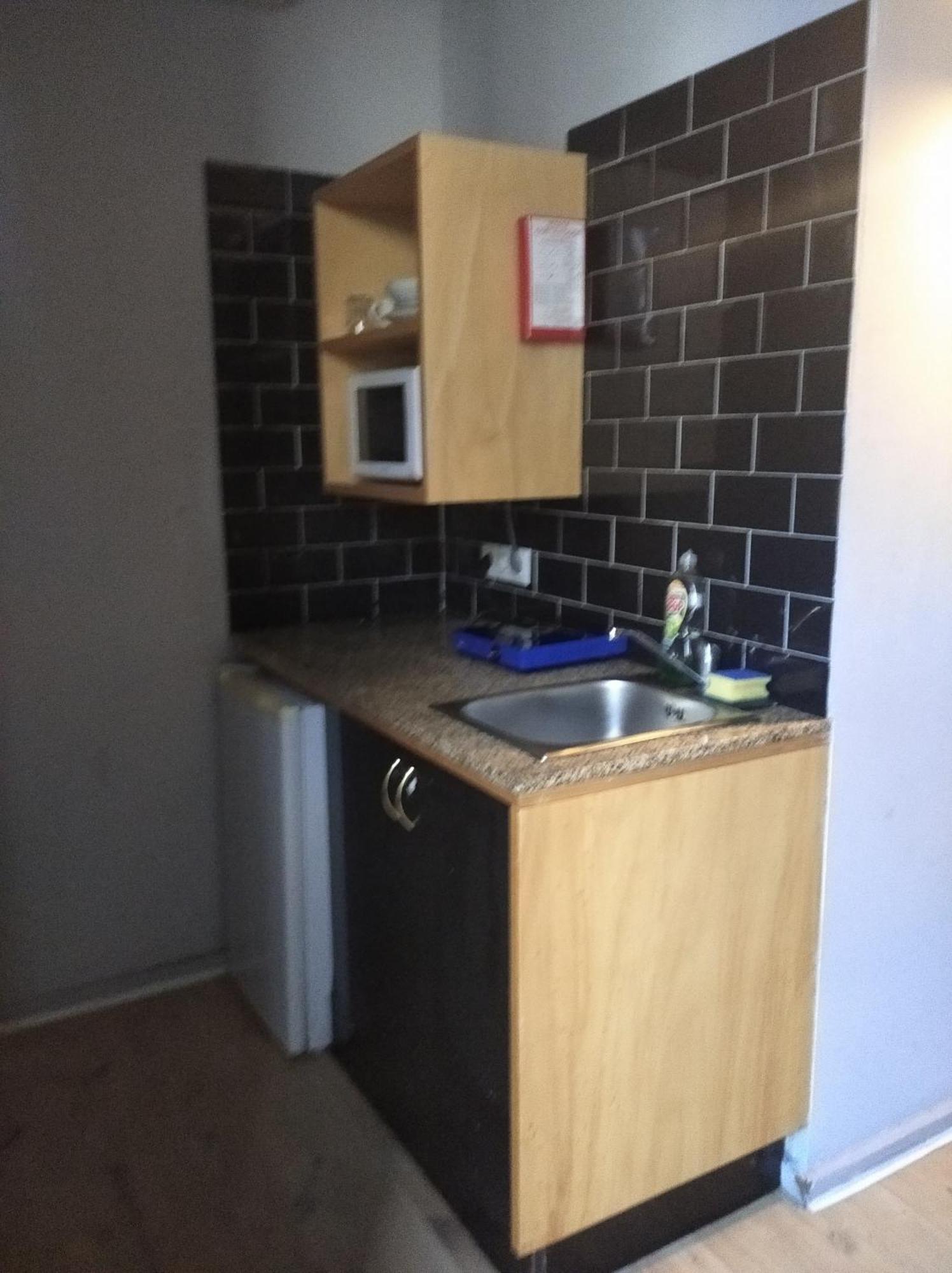 Porto Estacao De Campanha Apartment ภายนอก รูปภาพ