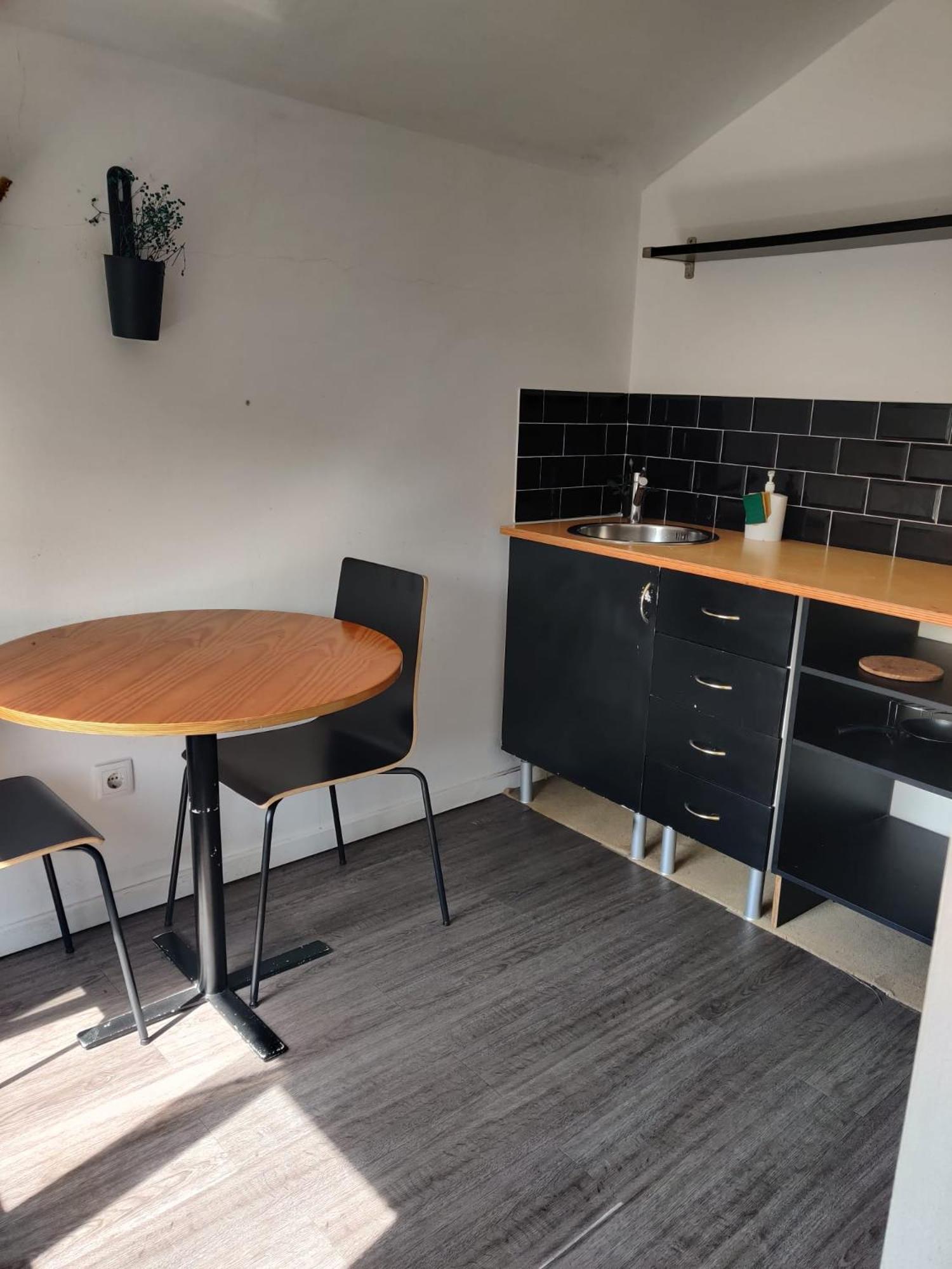 Porto Estacao De Campanha Apartment ภายนอก รูปภาพ